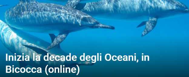 https://vivimilano.corriere.it/altri-eventi/inizia-la-decade-degli-oceani-in-bicocca-online/