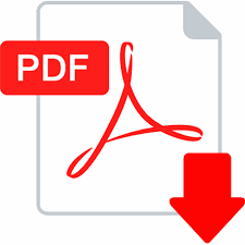 Scarica la locandina in PDF